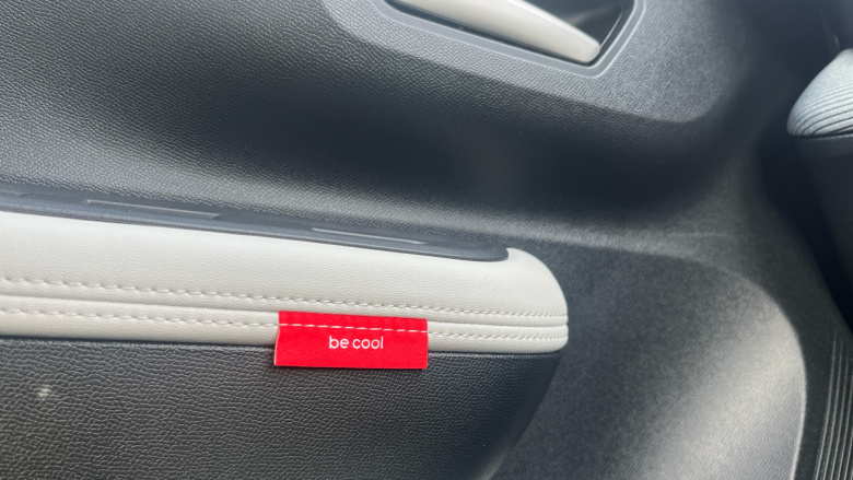 Citroen C3 1.2 Turbo Plus 5dr Petrol Hatchback